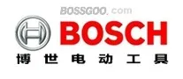 Bosch Power Tools