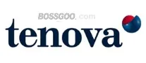 Tenova