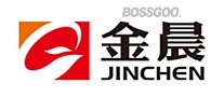 JINCHEN