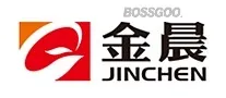 JINCHEN