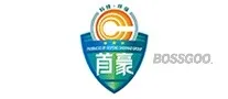 Beipeng Shouhao