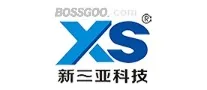 XS 