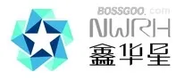 NWRH