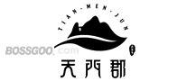 Tianmen County