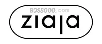 Ziaja