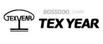 TEX YEAR