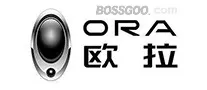 ORA