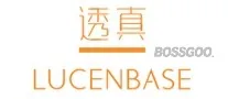 LUCENBASE