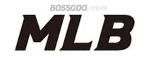 MLB