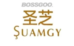 Suamgy