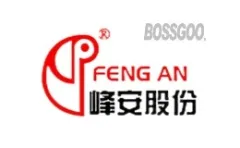 FENGAN
