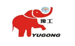 Yugong Machinery