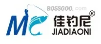 JIADIAONI