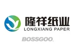 Longxiang Paper