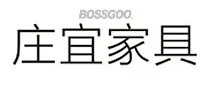 Zhuangyi Furniture
