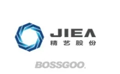 JIEA