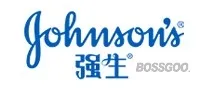 Johnson's Baby