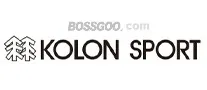 KOLON SPORT