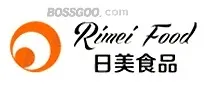 Rimei Foods 
