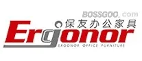 Ergonor