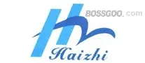 Haizhi