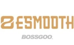ESMOOTH