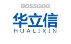 Hualixin
