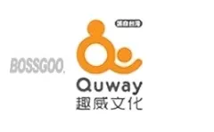 Qiwei Culture