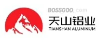 Tianshan Aluminum Group Co.