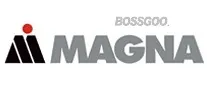 MAGNA