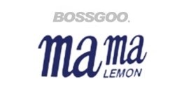 Mom Lemon