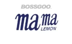 Mom Lemon