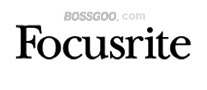 Focusrite