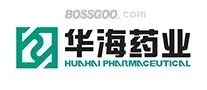 Huahai Pharmaceutical