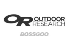 OUTDOOR RESEARCH