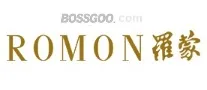 ROMON