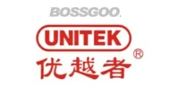 UNITEK