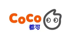 CoCo