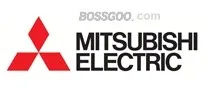 Mitsubishi Motors