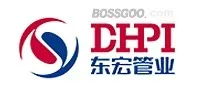 Donghong