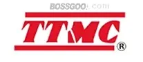 TTMC
