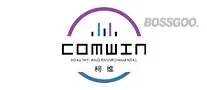Comwin