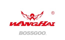 Wanghai Fishing Tackle