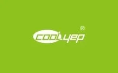 coolyep