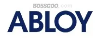 ABLOY