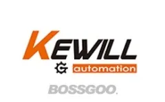 kewill