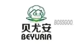 Bayuan Shell Powder