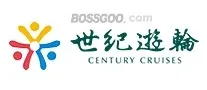 Century Cruises