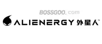 ALIENERGY