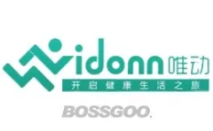 vidonn